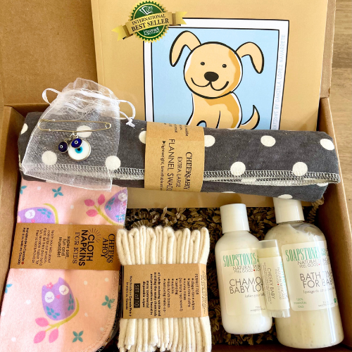 Baby Box