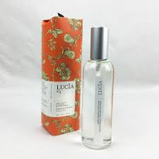 Room Sprays
