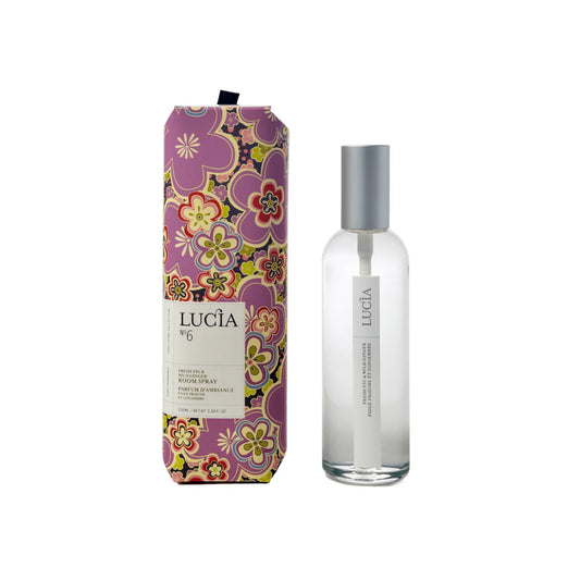 Room Sprays